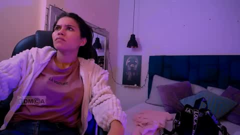 natasha online show from 01.14.25