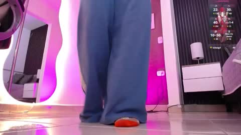 natasha online show from 10.07.25