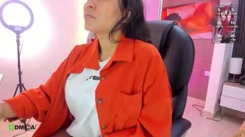 natasha online show from 02.06.26