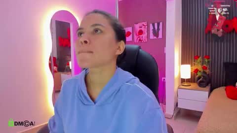 natasha online show from 02.12.26