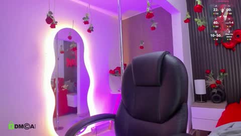 natasha online show from 02.15.26