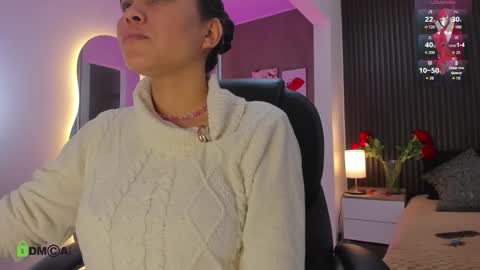 natasha online show from 02.19.26