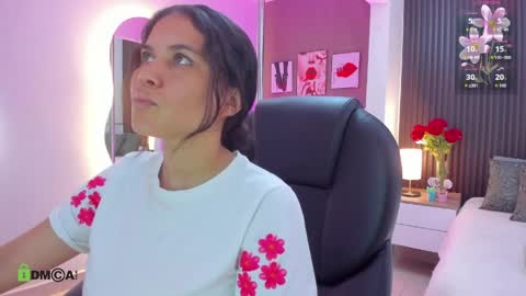 natasha online show from 04.11.26