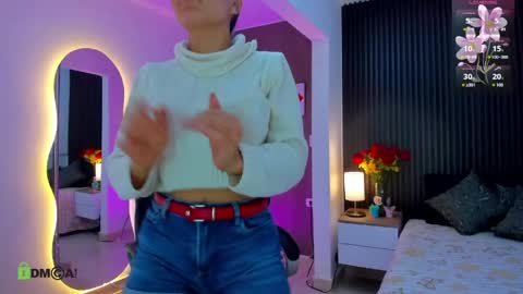 natasha online show from 04.14.26