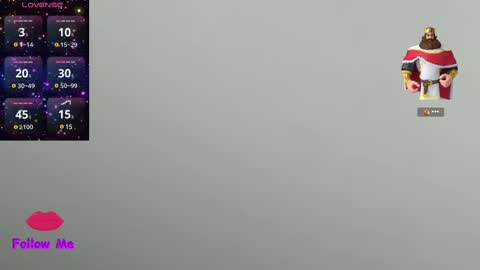 Natasha online show from 02.17.25