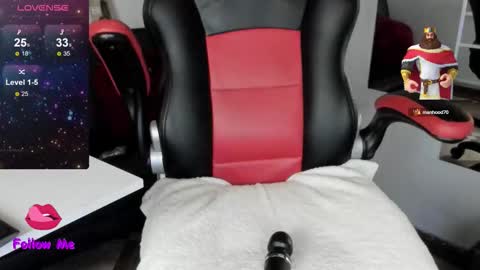 Natasha online show from 09.20.25