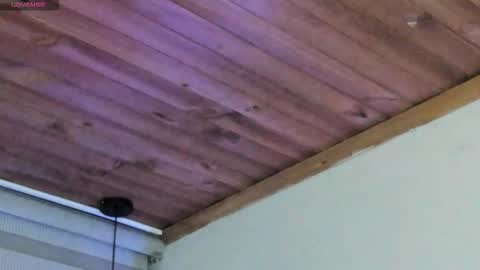 Natasha online show from 09.29.25