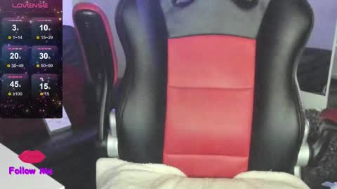 Natasha online show from 10.07.25