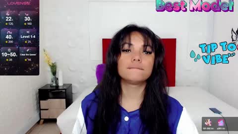 natasha__magics online show from 12.02.24