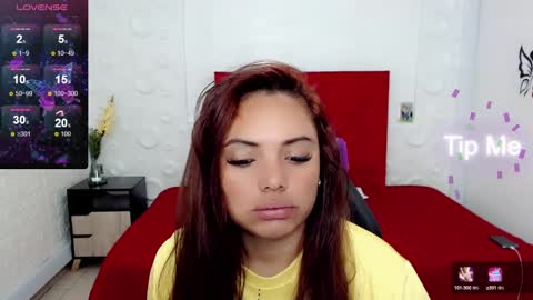natasha__magics online show from 01.30.25