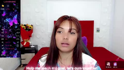 natasha__magics online show from 02.08.25