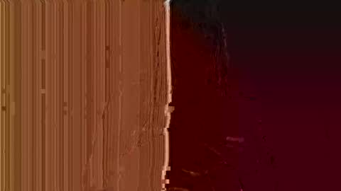 natasha__magics online show from 11.23.25