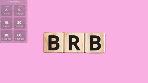 natasha__malkova online show from 12.03.24