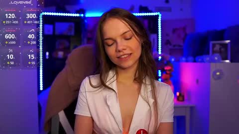 natasha__malkova online show from 12.07.24