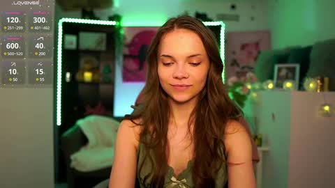 natasha__malkova online show from 01.07.25