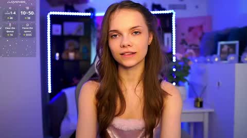 natasha__malkova online show from 01.20.25