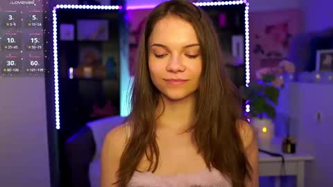 natasha__malkova online show from 02.05.25