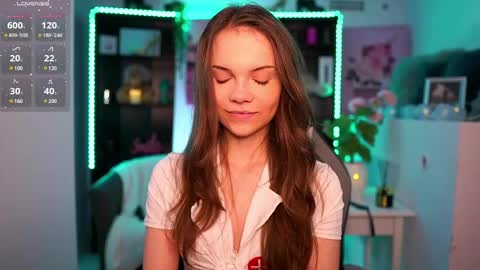 natasha__malkova online show from 02.20.25