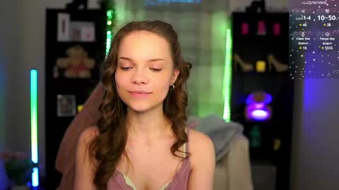 natasha__malkova online show from 03.07.25
