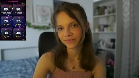 natasha__malkova online show from 09.11.25