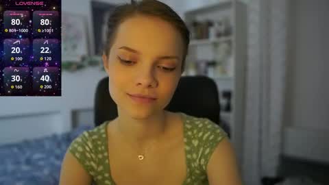 natasha__malkova online show from 10.15.25