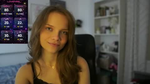 natasha__malkova online show from 11.03.25