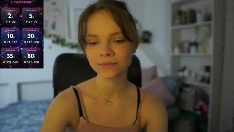 natasha__malkova online show from 11.21.25