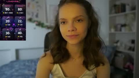 natasha__malkova online show from 12.01.25