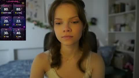 natasha__malkova online show from 12.02.25