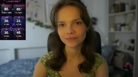 natasha__malkova online show from 12.03.25