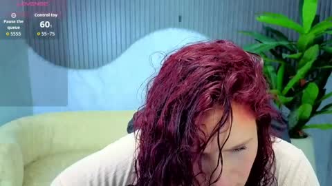 Natasha  tp   1430- 2100 online show from 04.09.26