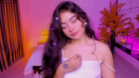 Natasha aniston1 online show from 05.19.26