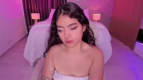 Natasha aniston1 online show from 05.27.26