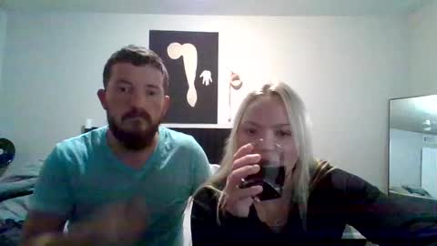 Snapshot of natasha_baby0 chatting on 09.22.25 natasha_baby0 online show from 09.22.25