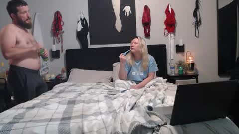 Snapshot of natasha_baby0 chatting on 01.06.26 natasha_baby0 online show from 01.06.26