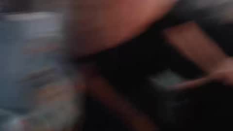 Snapshot of natasha_baby0 chatting on 01.10.26 natasha_baby0 online show from 01.10.26