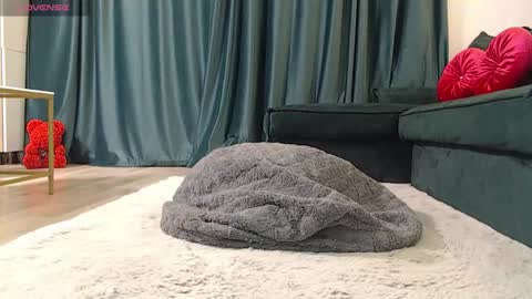 Naty  online show from 03.16.26