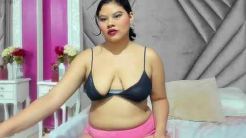 natasha online show from 10.03.25