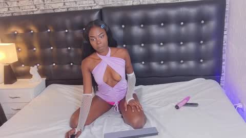 natasha online show from 09.14.25