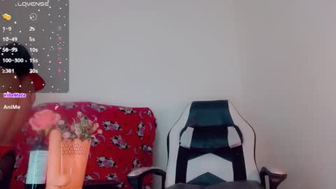 Snapshot of natasha_clifford chatting on 01.06.26 natasha_clifford online show from 01.06.26