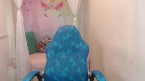  N A T A S H A  online show from 03.12.26