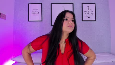  Natasha  online show from 12.31.24