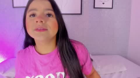  Natasha  online show from 01.04.25