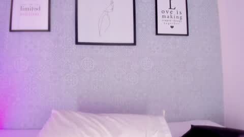  Natasha  online show from 01.04.25