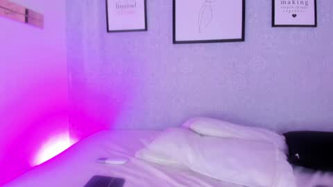  Natasha  online show from 01.07.25