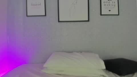  Natasha  online show from 01.07.25