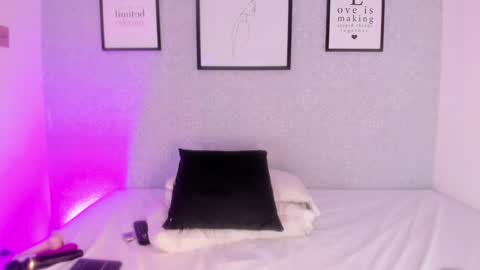  Natasha  online show from 01.11.25