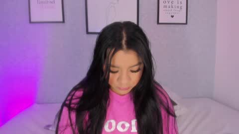  Natasha  online show from 01.12.25