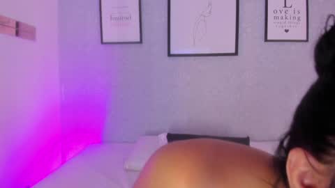  Natasha  online show from 01.13.25