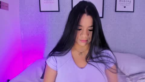  Natasha  online show from 01.14.25